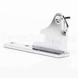 AEH74556303 LG Hinge Assembly,Center