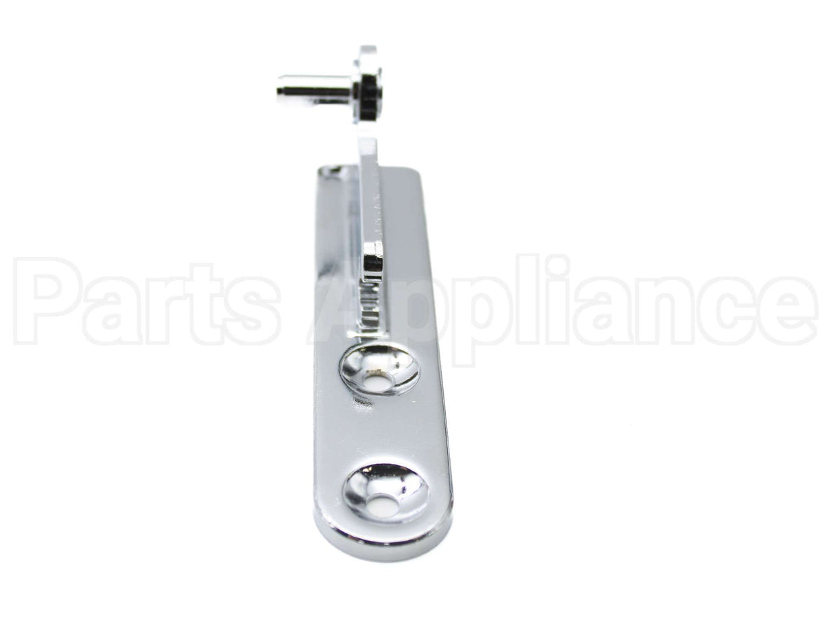 AEH74556318 LG Hinge Assembly,Center