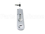 AEH74556318 LG Hinge Assembly,Center