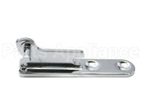 AEH74556318 LG Hinge Assembly,Center