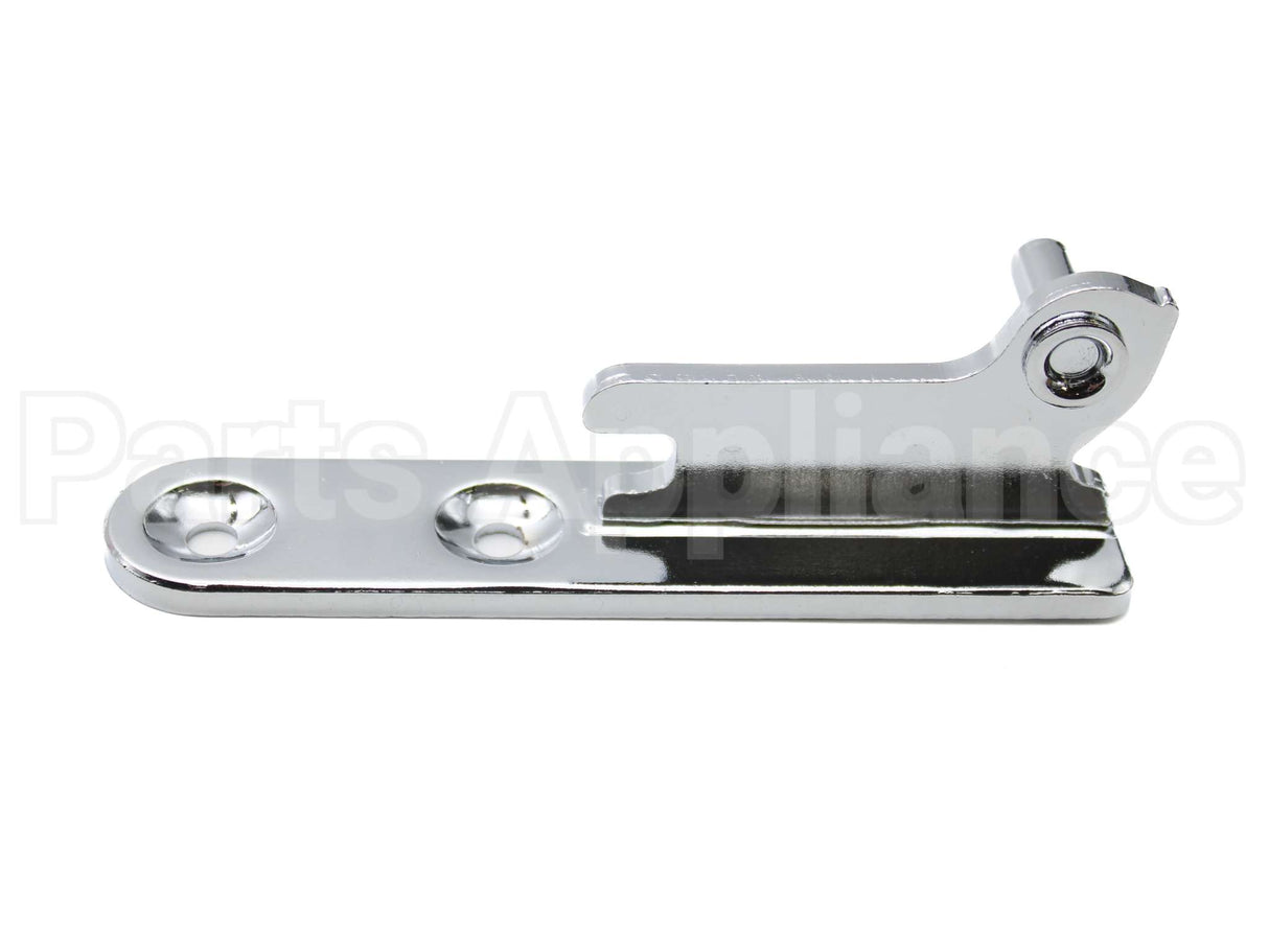 AEH74556318 LG Hinge Assembly,Center
