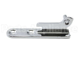 AEH74556318 LG Hinge Assembly,Center