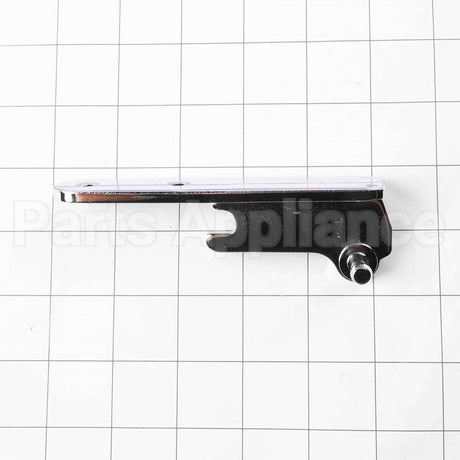 AEH74556338 LG Hinge Assembly,Center