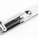 AEH74556338 LG Hinge Assembly,Center