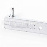 AEH74556338 LG Hinge Assembly,Center