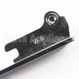 AEH74556338 LG Hinge Assembly,Center