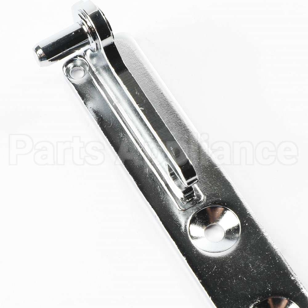 AEH74556338 LG Hinge Assembly,Center