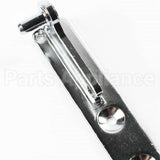 AEH74556338 LG Hinge Assembly,Center