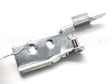AEH74576203 LG Hinge Assembly,Lower