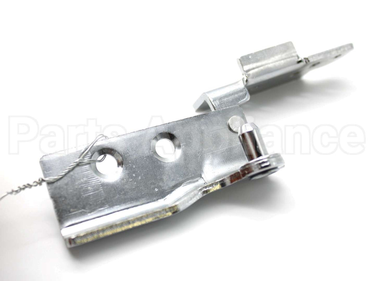 AEH74576203 LG Hinge Assembly,Lower