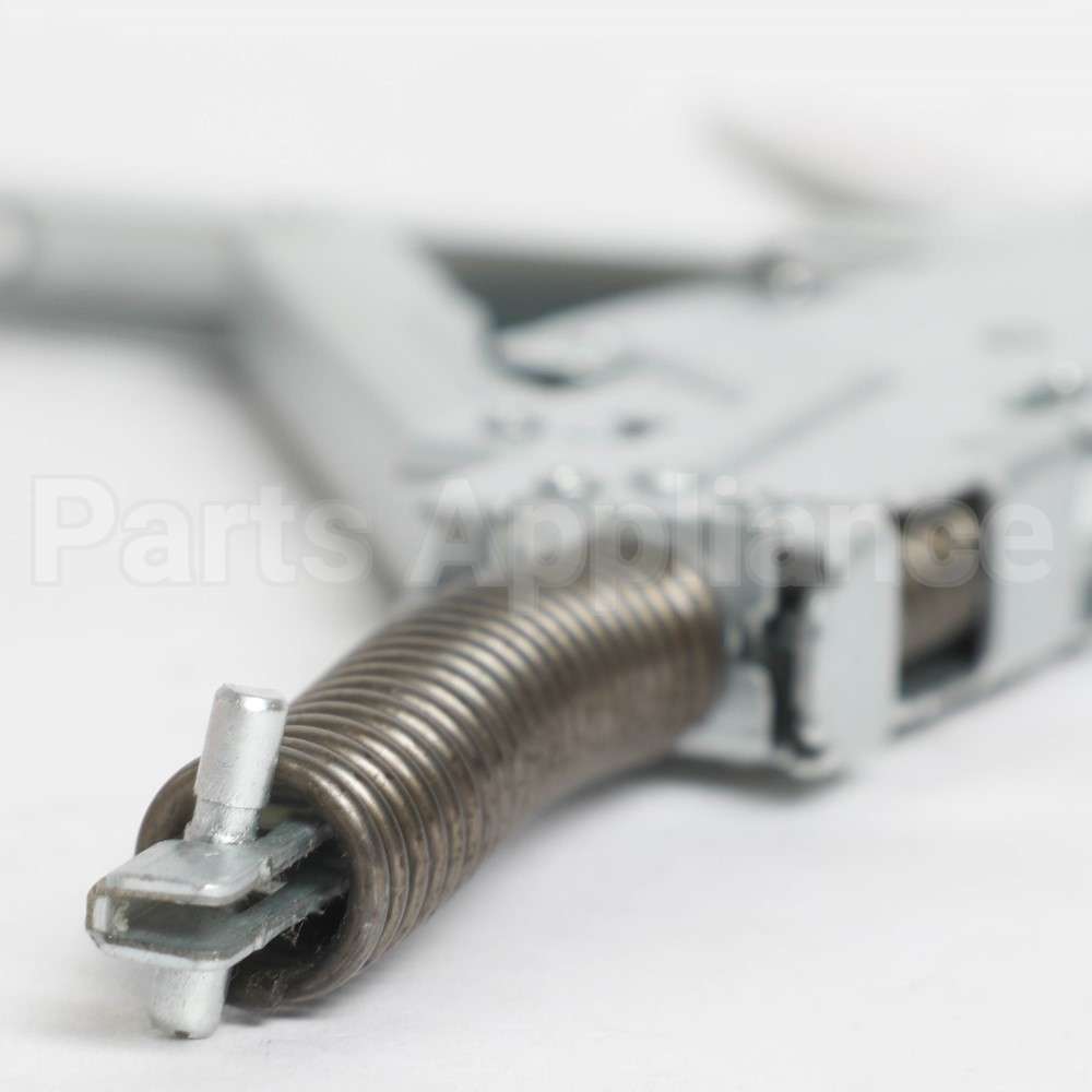 AEH74656201 LG Hinge Assembly