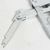 AEH74656201 LG Hinge Assembly