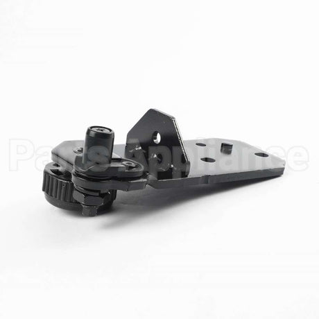 AEH75176202 LG Hinge Assembly,Lower