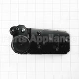 AEH75176202 LG Hinge Assembly,Lower
