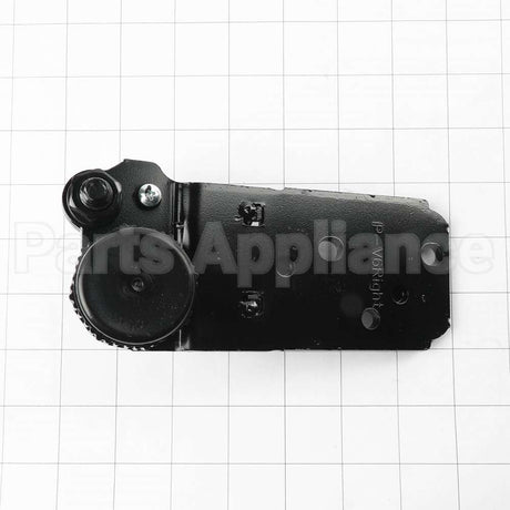 AEH75176202 LG Hinge Assembly,Lower