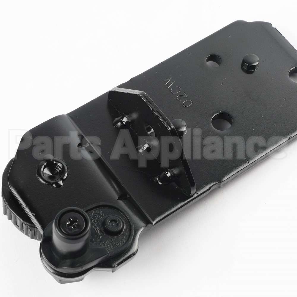 AEH75176202 LG Hinge Assembly,Lower