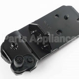 AEH75176202 LG Hinge Assembly,Lower