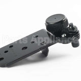 AEH75176202 LG Hinge Assembly,Lower