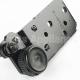 AEH75176202 LG Hinge Assembly,Lower