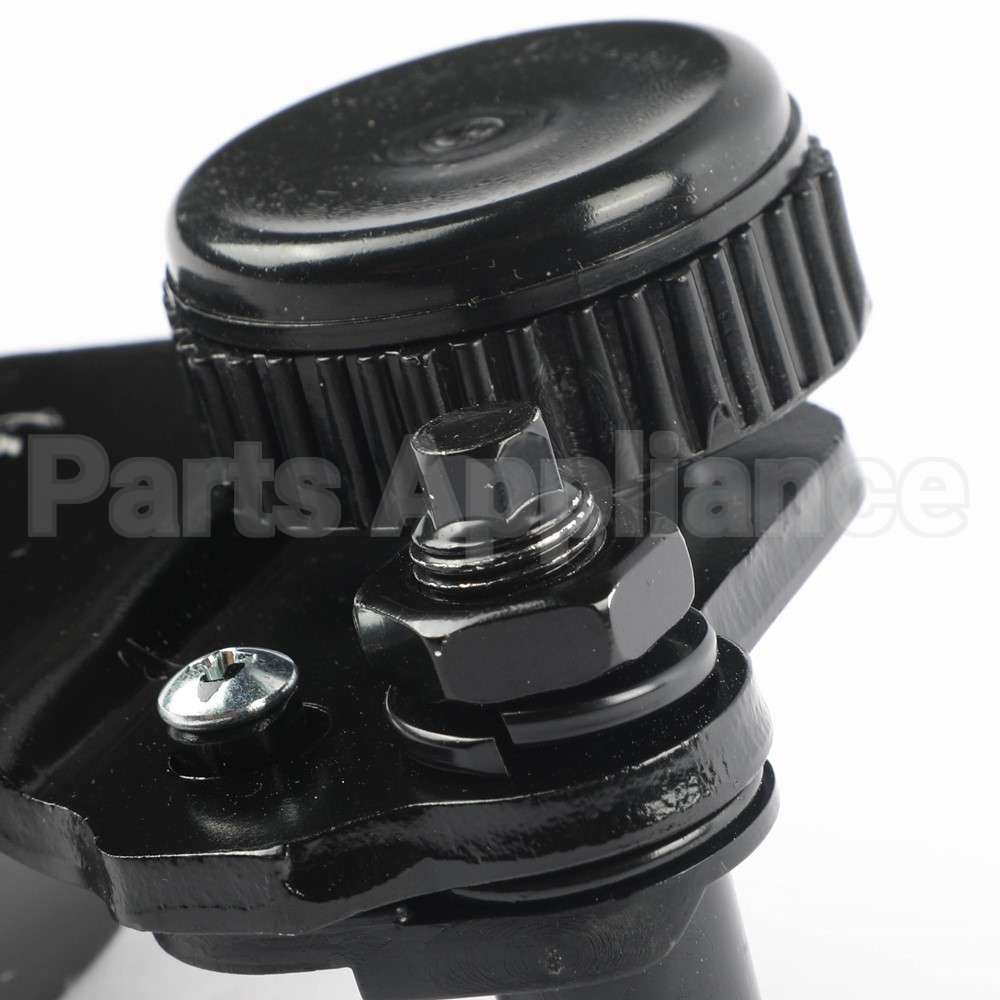 AEH75176202 LG Hinge Assembly,Lower