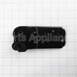 AEH75176208 LG Hinge Assembly,Lower
