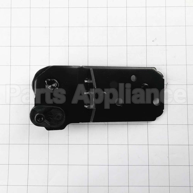 AEH75176208 LG Hinge Assembly,Lower