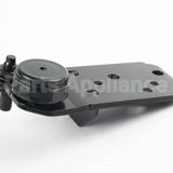 AEH75176208 LG Hinge Assembly,Lower
