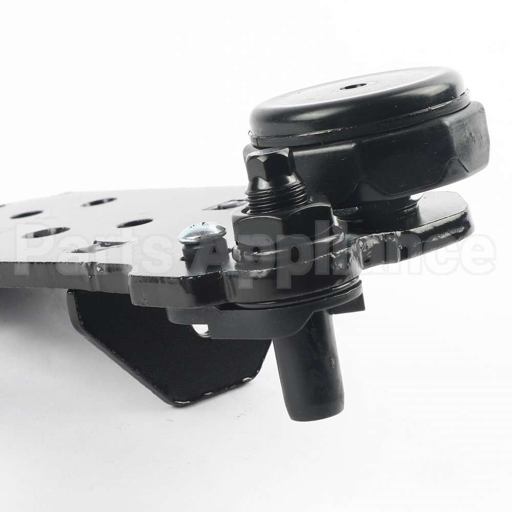 AEH75176208 LG Hinge Assembly,Lower