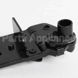 AEH75176303 LG Hinge Assembly,Lower