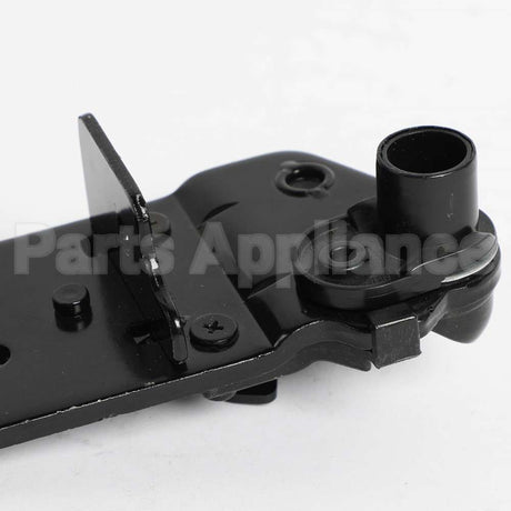 AEH75176303 LG Hinge Assembly,Lower