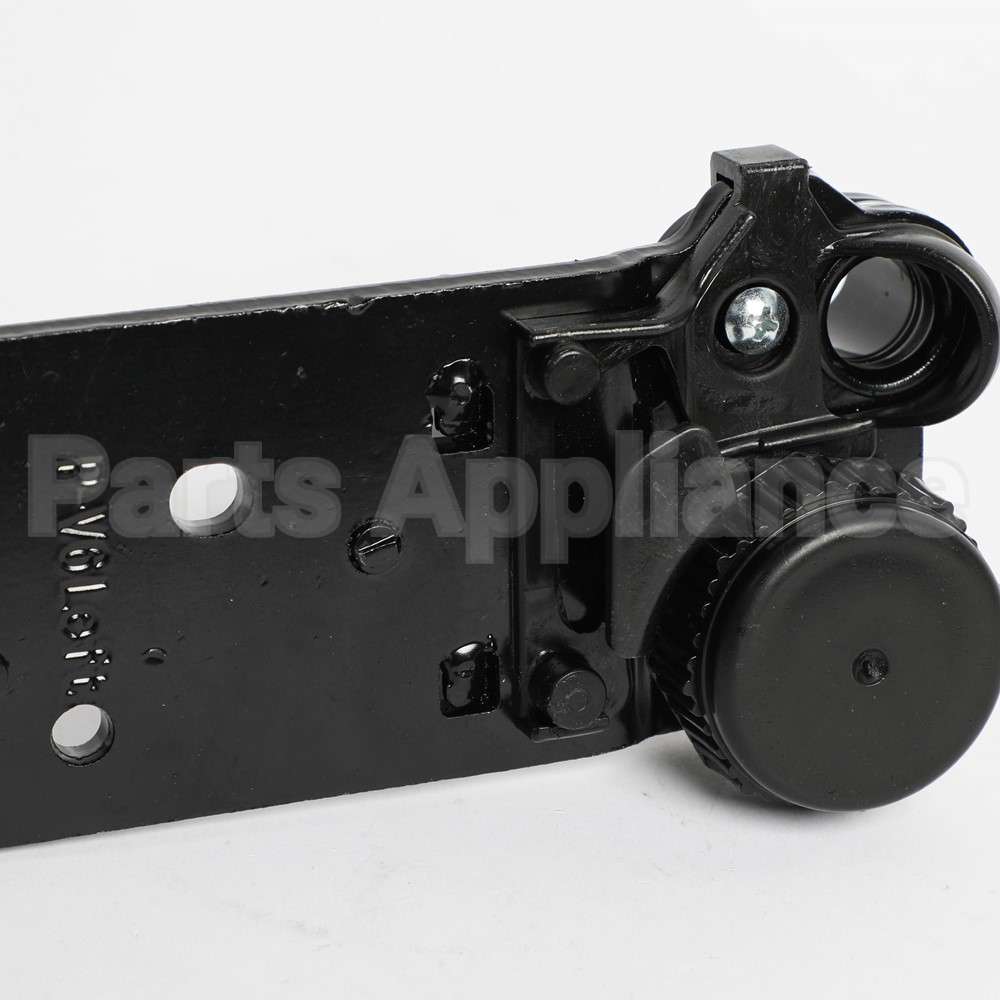 AEH75176303 LG Hinge Assembly,Lower