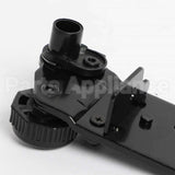 AEH75176303 LG Hinge Assembly,Lower