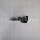 AEH75176303 LG Hinge Assembly,Lower