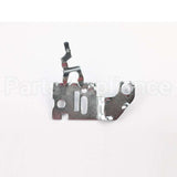 AEH75256503 LG Hinge Assembly,Upper
