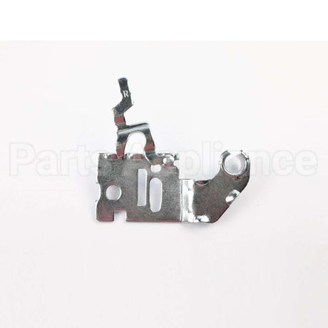 AEH75256503 LG Hinge Assembly,Upper