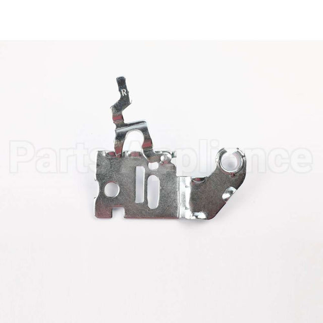 AEH75256503 LG Hinge Assembly,Upper
