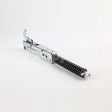 AEH75637210 LG Hinge Assembly