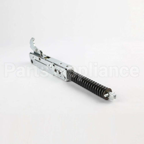 AEH75637210 LG Hinge Assembly