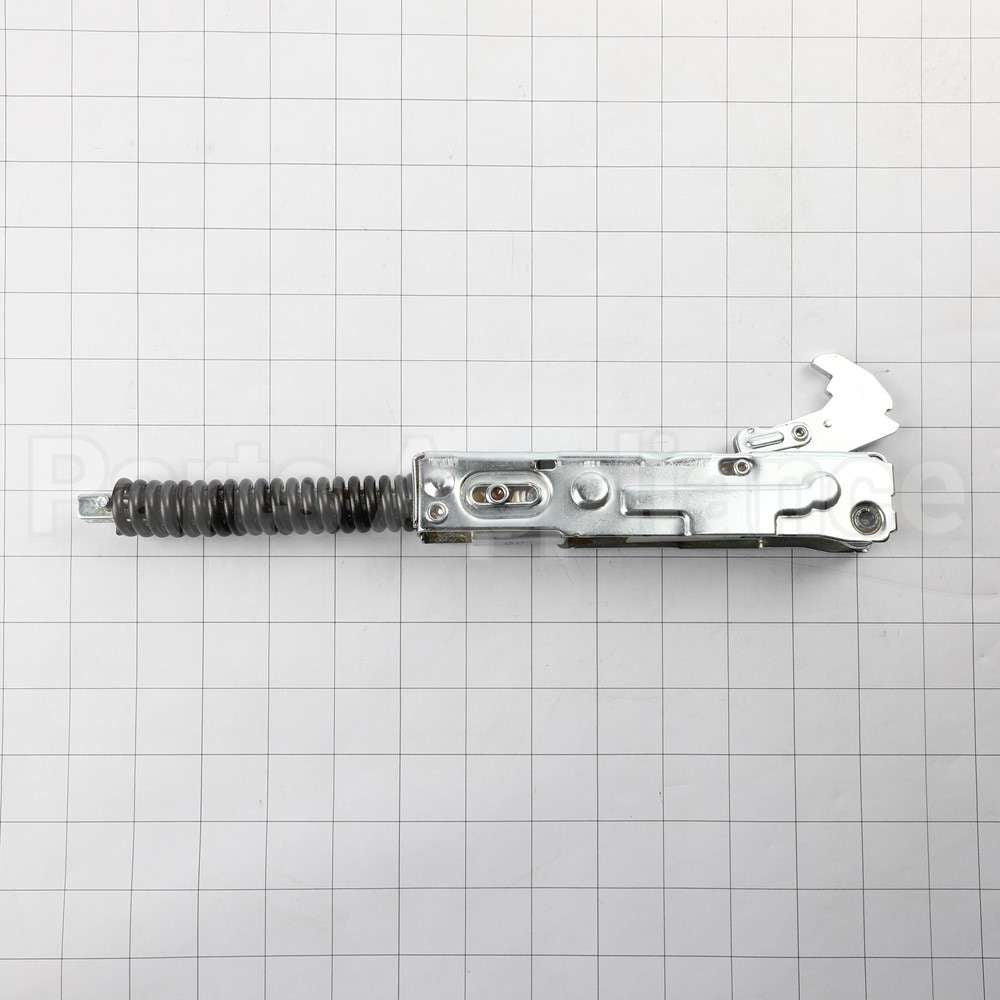 AEH75637210 LG Hinge Assembly