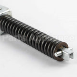 AEH75637210 LG Hinge Assembly