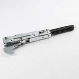 AEH75637210 LG Hinge Assembly