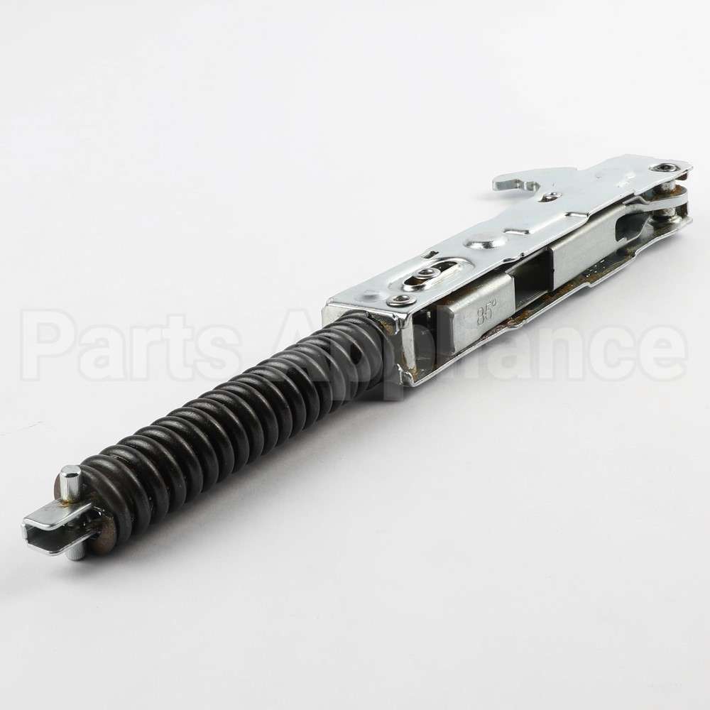 AEH75637210 LG Hinge Assembly