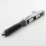 AEH75637210 LG Hinge Assembly