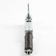 AEH75637211 LG Hinge Assembly