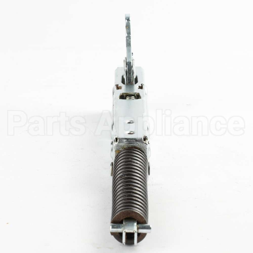 AEH75637211 LG Hinge Assembly