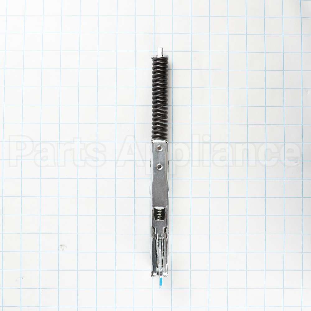 AEH75637211 LG Hinge Assembly