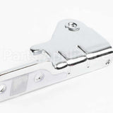AEH76036210 LG Hinge Assembly,Center