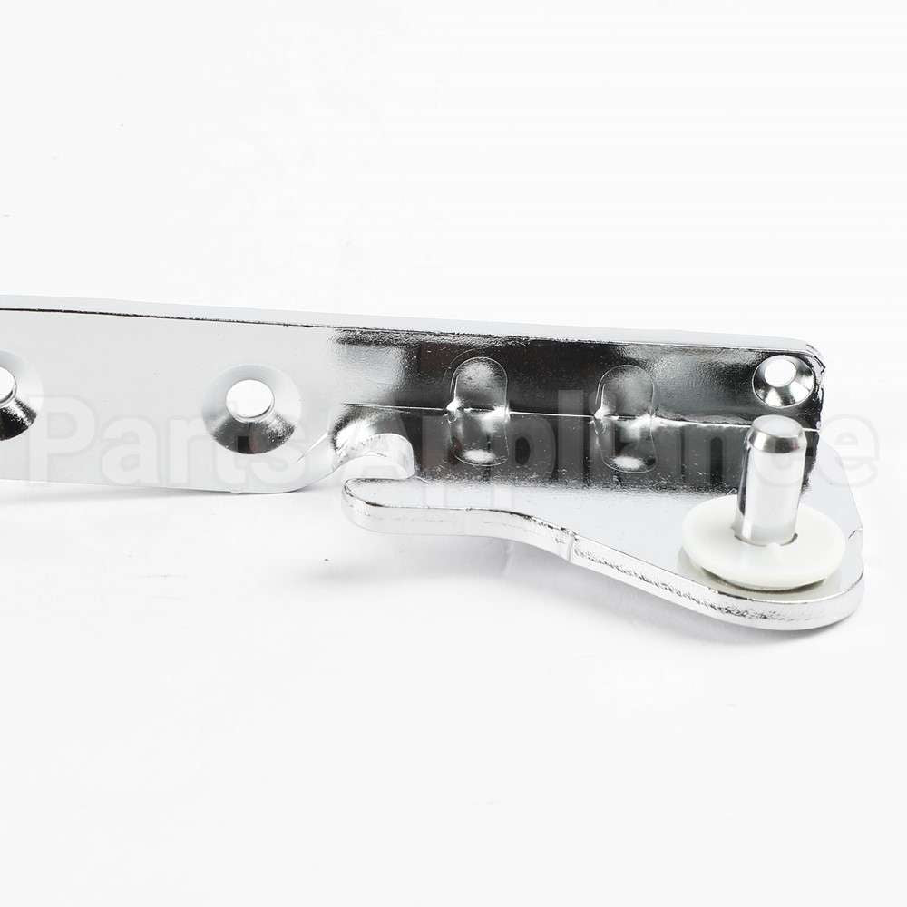 AEH76036210 LG Hinge Assembly,Center