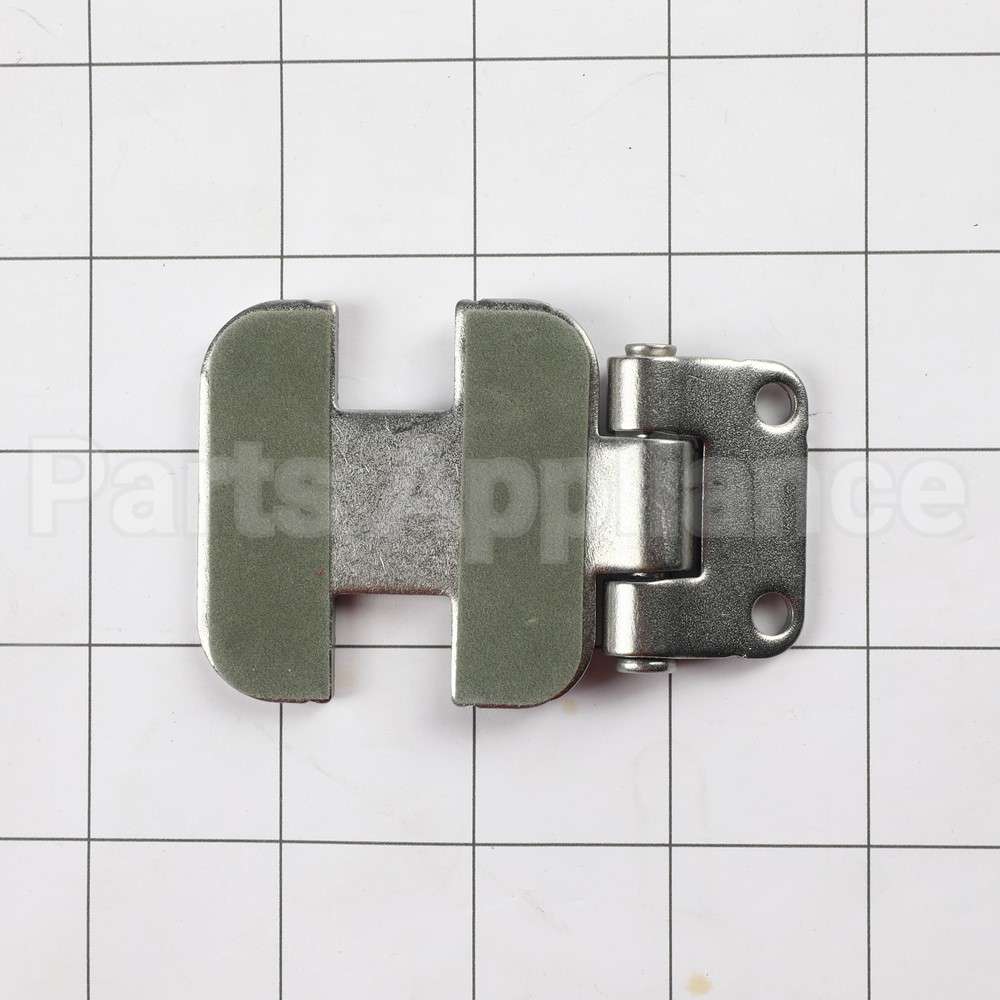 AEH76196601 LG Hinge Assembly