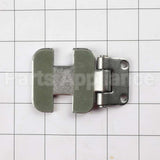 AEH76196601 LG Hinge Assembly